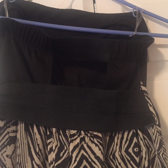 High/Low dress - Picture 3 of 3