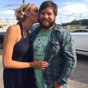 Meet your Posher, Lindsey