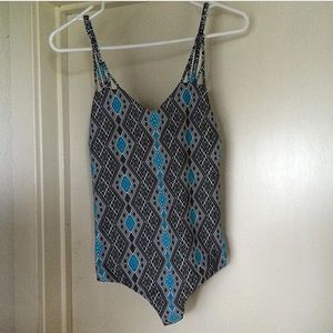 🚫SOLD🚫ACACIA Thai Capetown