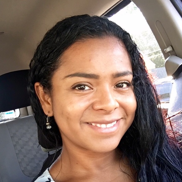 Meet your Posher, Denys