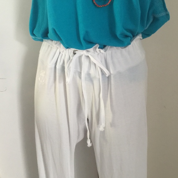 Additional photos - Wildfox