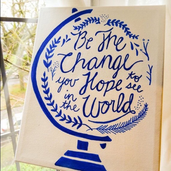 Meet your Posher, Heather - Picture 1 of 1