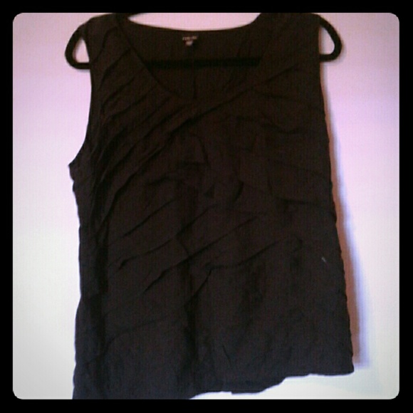 Top - Picture 1 of 4