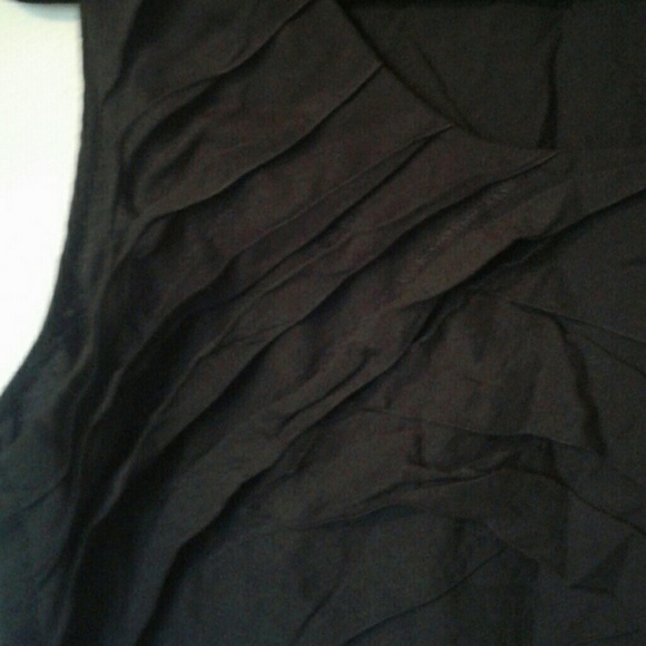 Top - Picture 2 of 4