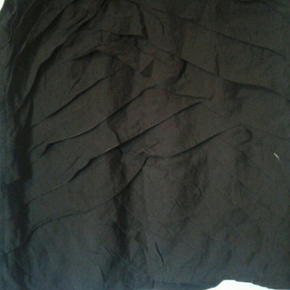 Top - Picture 3 of 4