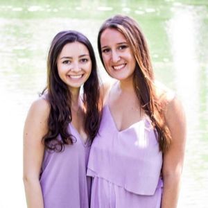 Meet your Posher, Maddie