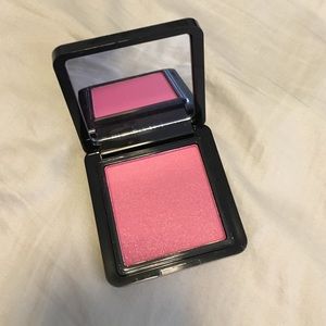 Bare Minerals, Buxom True Hue Blush // Never used