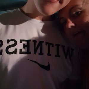 Meet your Posher, Kristina