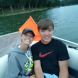 Meet your Posher, Sydney