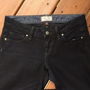 🎀SOLD LOCALLY🎀Page jeans
