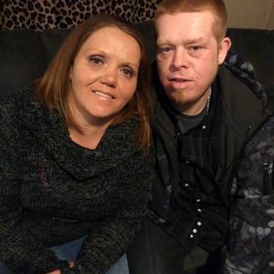 Meet your Posher, Tasha