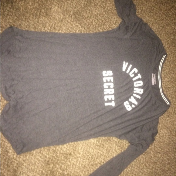 Large Victoria's Secret Nightgown Sleepwear