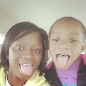 Meet your Posher, Bessie