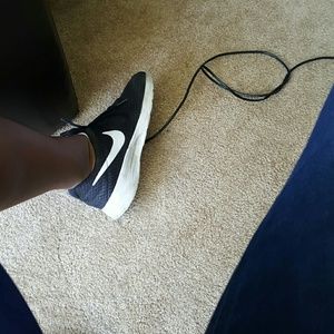 Meet your Posher, Aleaha