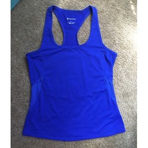Fabletics Workout Tank