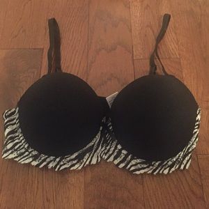 Size 36C bra