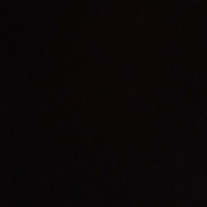 Meet your Posher, Ashka