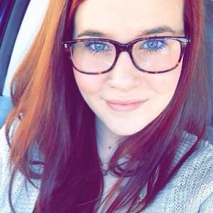 Meet your Posher, Maggie