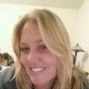 Meet your Posher, Heidi