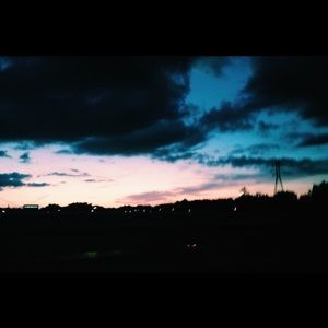 Meet your Posher, Safaa