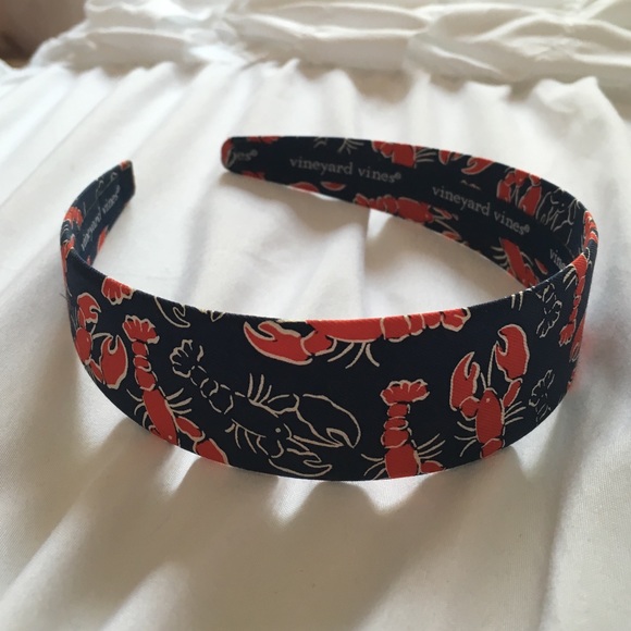 Vineyard Vines Headband