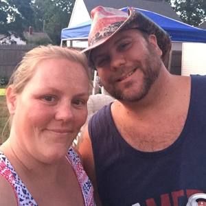 Meet your Posher, Maggie