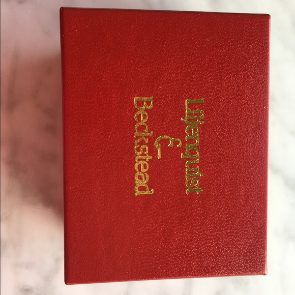 Diamond Earrings! Liljenquist & Beckstead - Picture 3 of 3