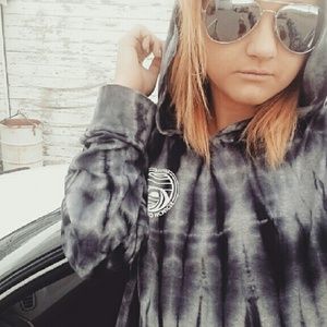 Meet your Posher, Tyler