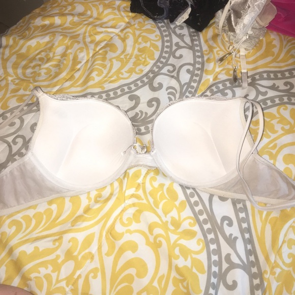 Push up bra - Picture 3 of 4