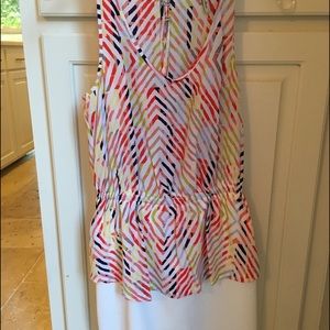 BCBG Generation dress