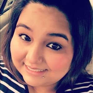 Meet your Posher, Analy