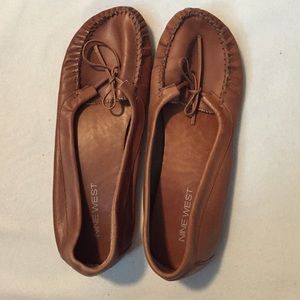 🎉 SALE 🎉 Nine West Loafers