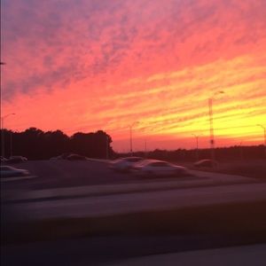 Meet your Posher, Aliyah