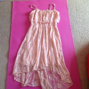 THIS LISTING WILL BE GONE IN 3 WEEKS