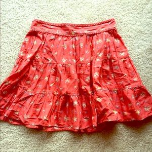 Urban outfitters skirt (tag still attached)