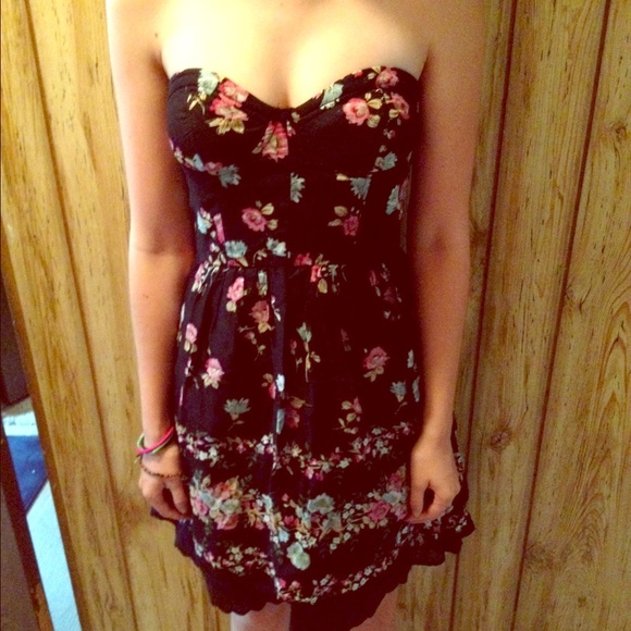 😜 cute mini dress 💁