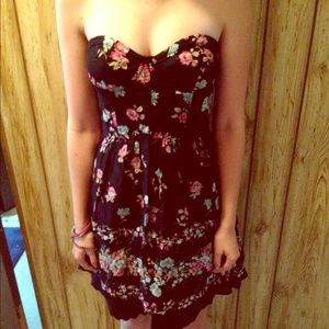 😜 cute mini dress 💁