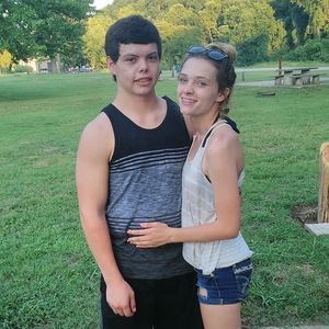 Meet your Posher, Nikki