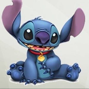 Meet your Posher, Norma