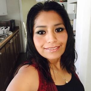 Meet your Posher, Minerva