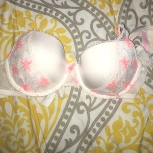 Dream angels bra