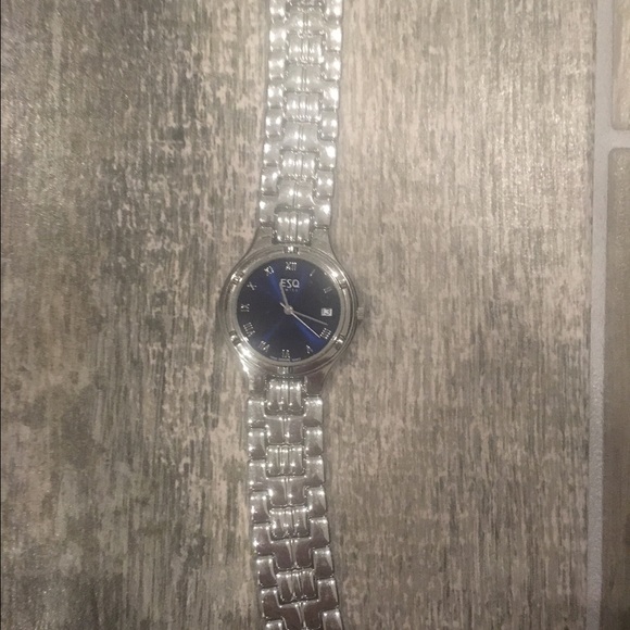 ESQ Watch - Picture 2 of 3