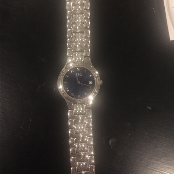 ESQ Watch - Picture 3 of 3