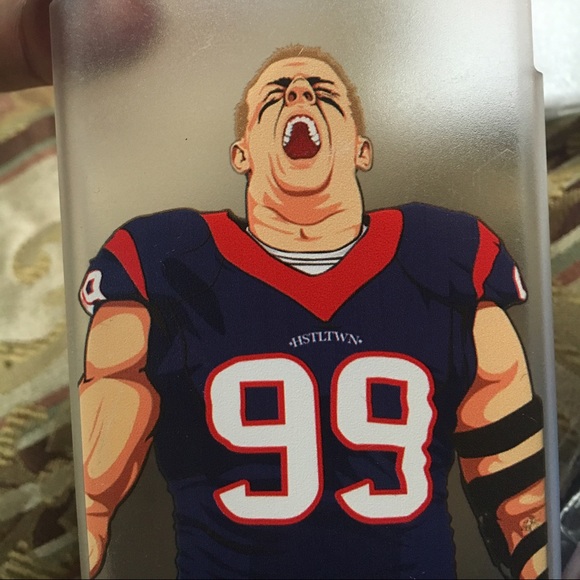 iPhone cases - Picture 1 of 4