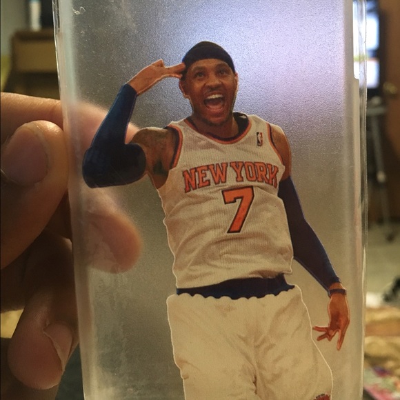 iPhone cases - Picture 2 of 4