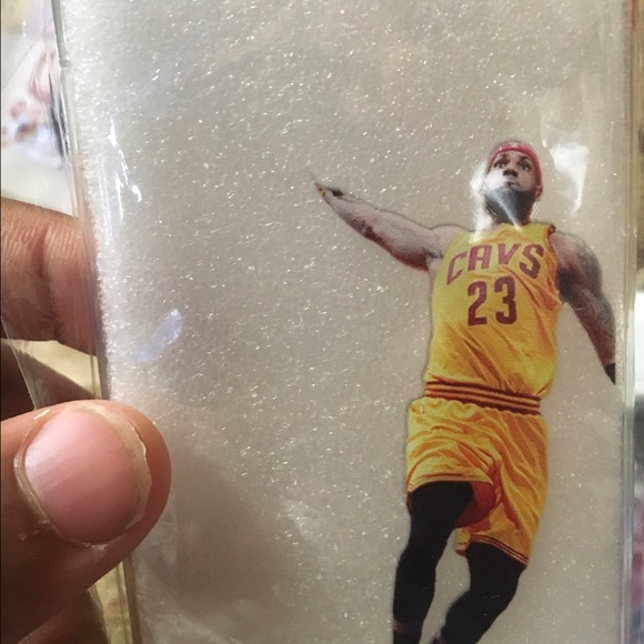 iPhone cases - Picture 3 of 4