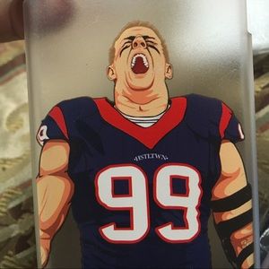 iPhone cases