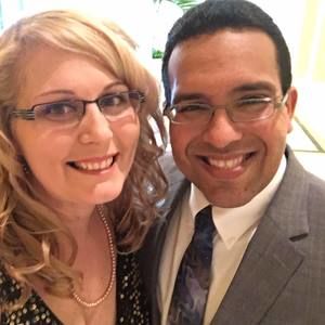 Meet your Posher, Lea