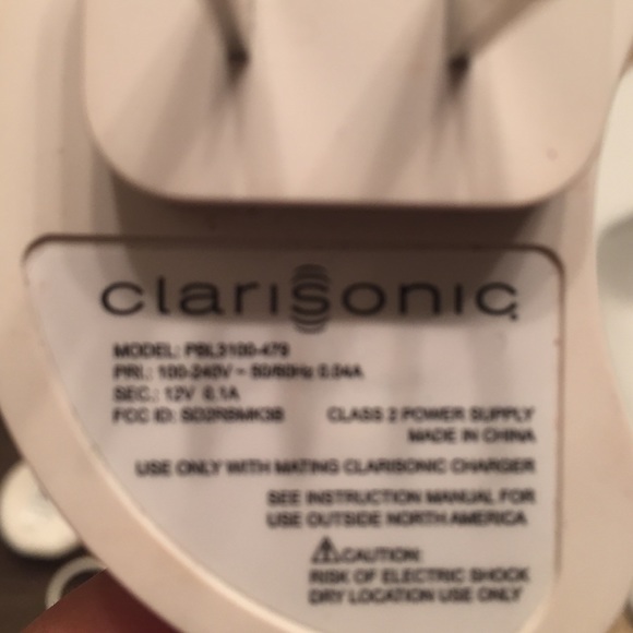 Clarisonic Mia 2 - Picture 2 of 4