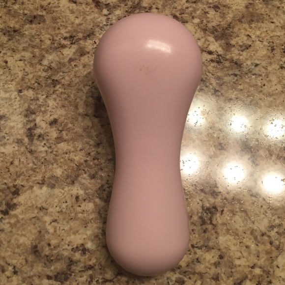 Clarisonic Mia 2 - Picture 3 of 4